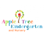Apple-Tree-Kindergarten-300x280