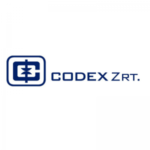 codex-zrt.-1-300x300