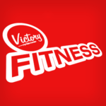 victory_fitness_logo-1